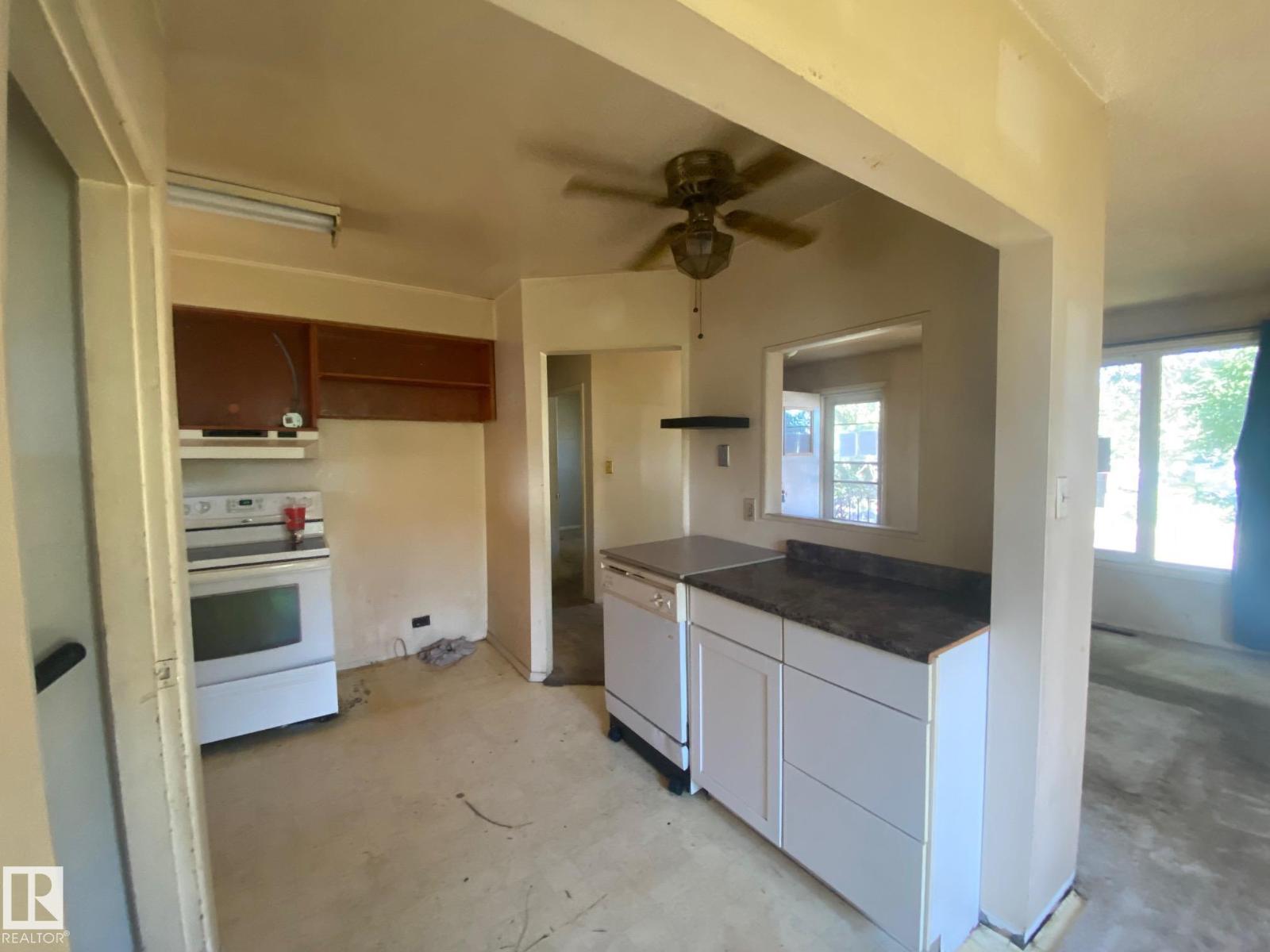 4008 55 St Property Photo 11
