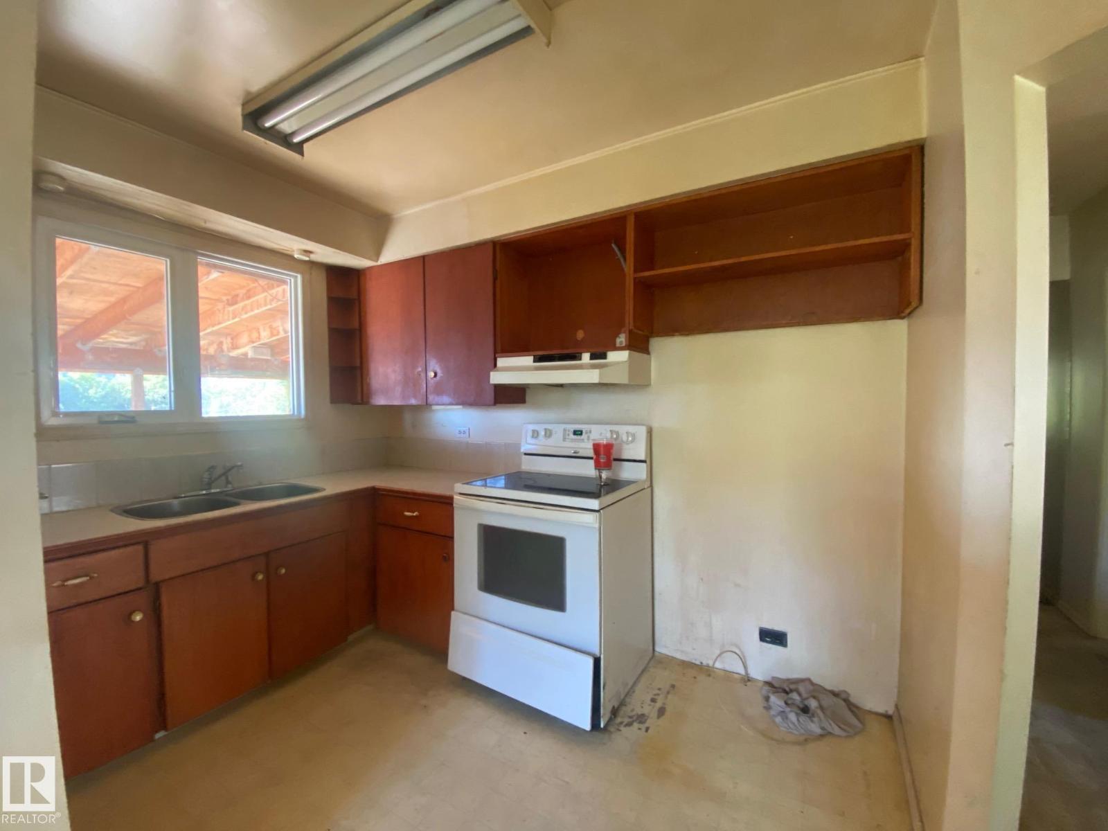 4008 55 St Property Photo 12