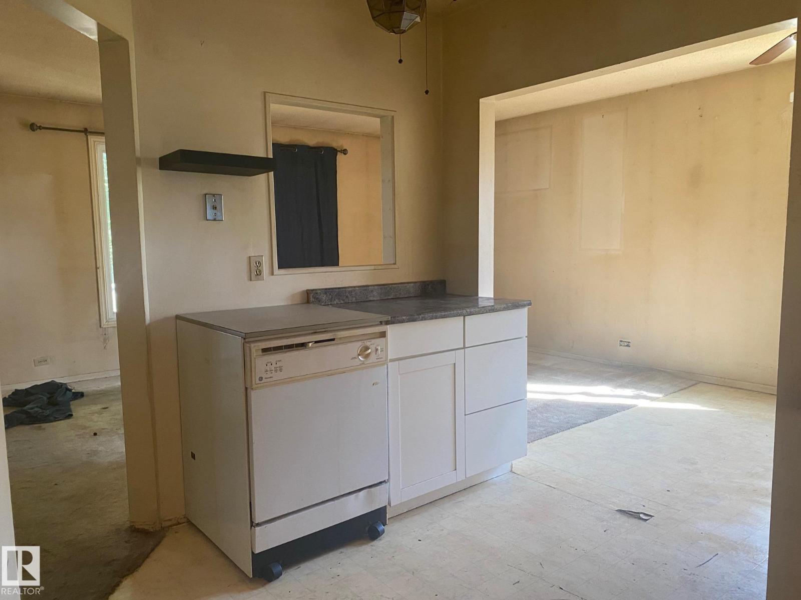 4008 55 St Property Photo 14