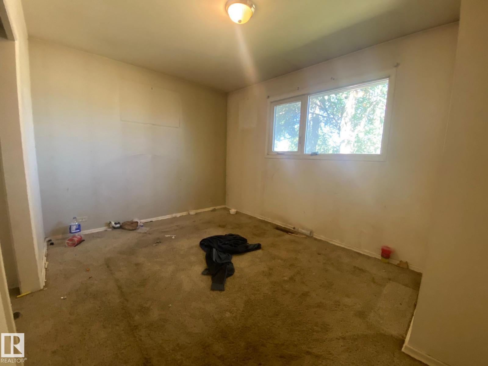 4008 55 St Property Photo 15