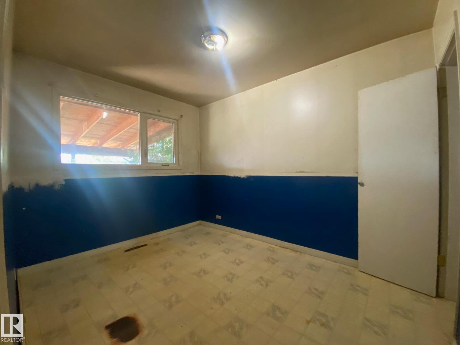 4008 55 St Property Photo 16