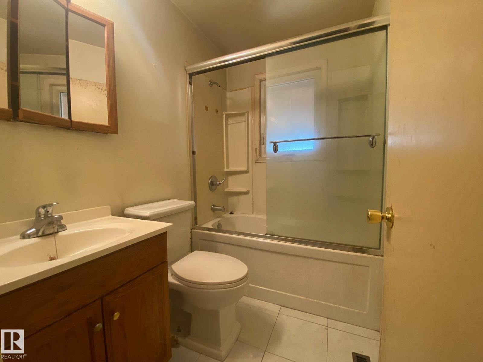 4008 55 St Property Photo 17
