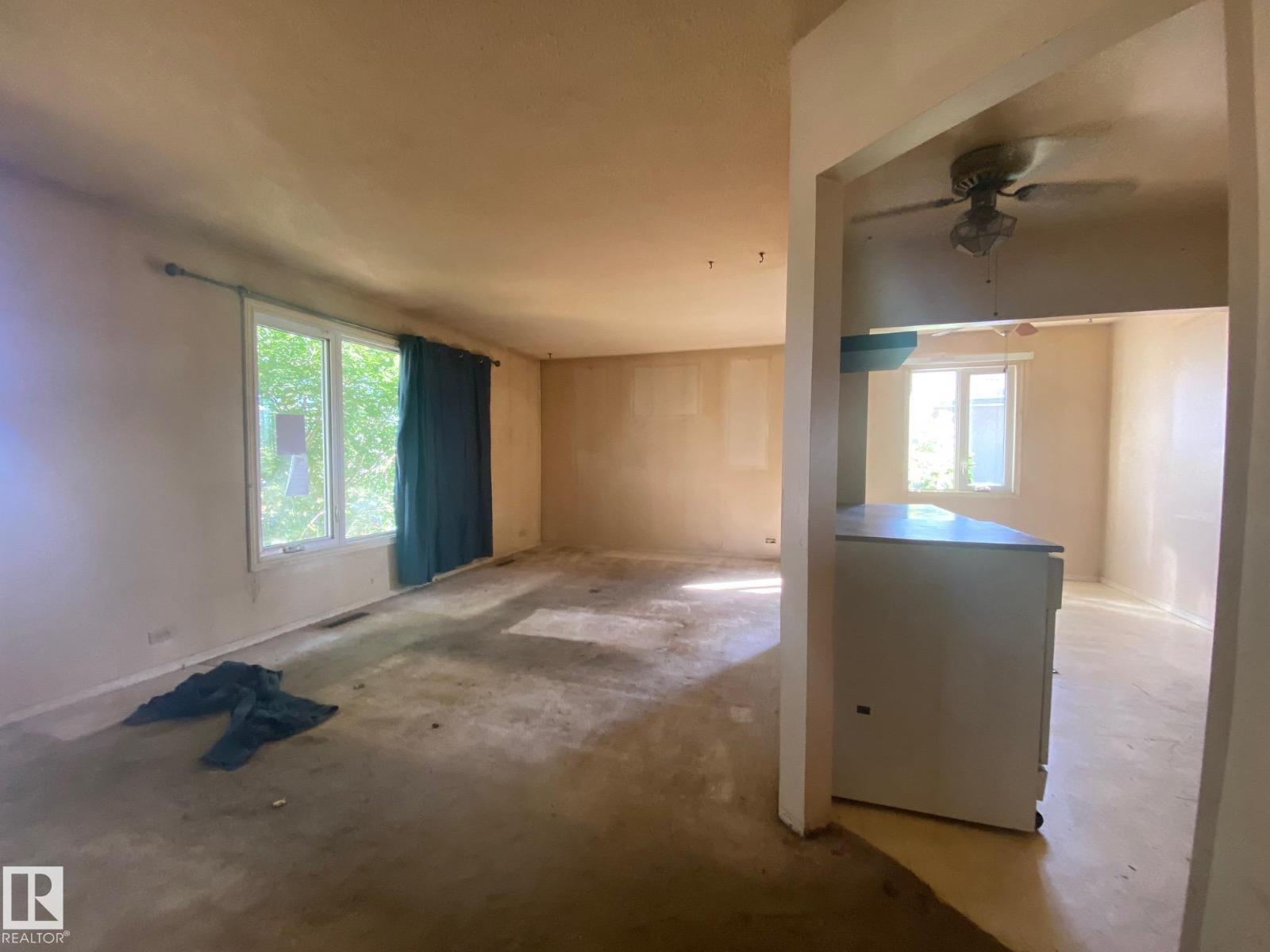 4008 55 St Property Photo 18
