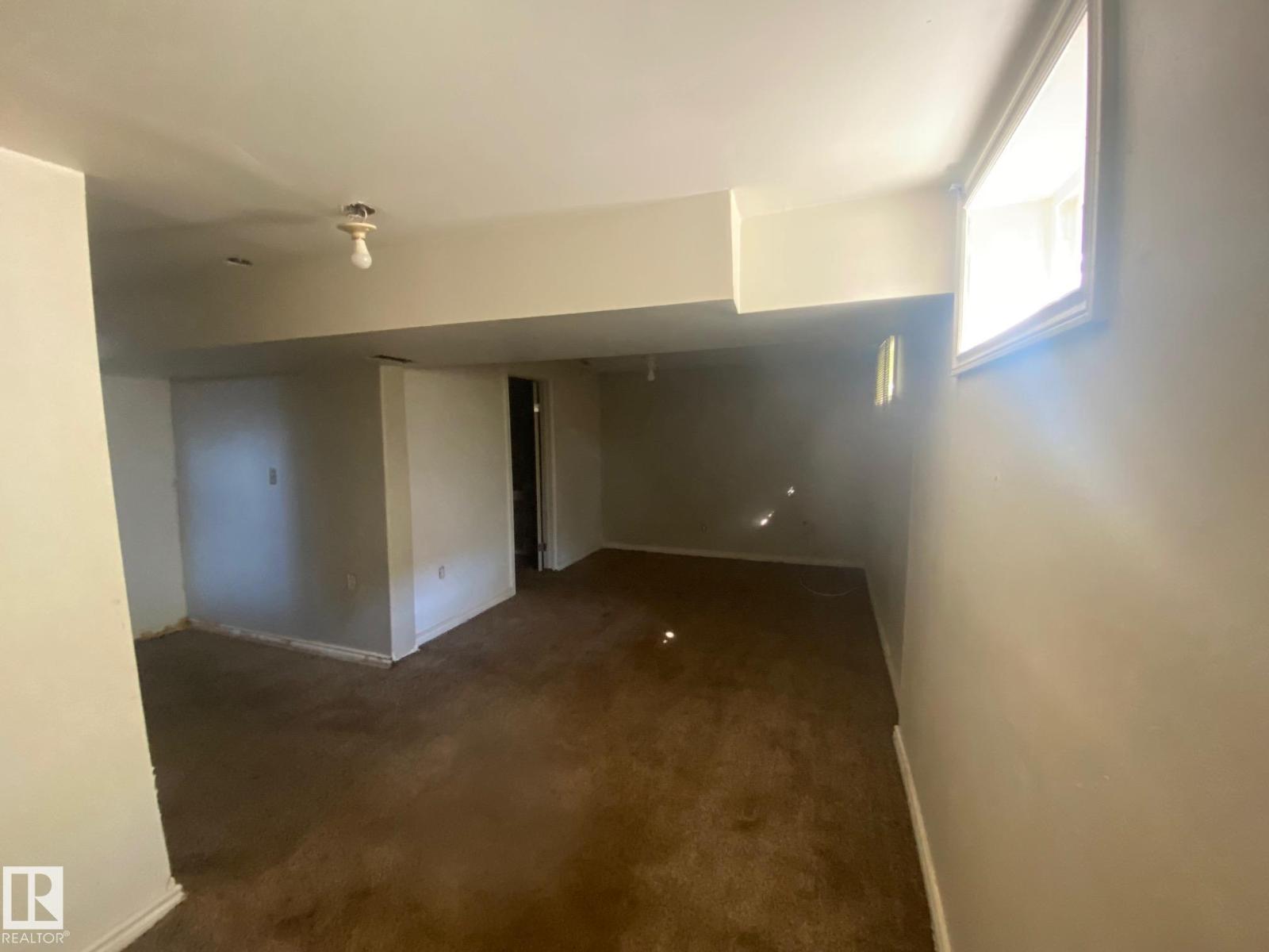 4008 55 St Property Photo 19