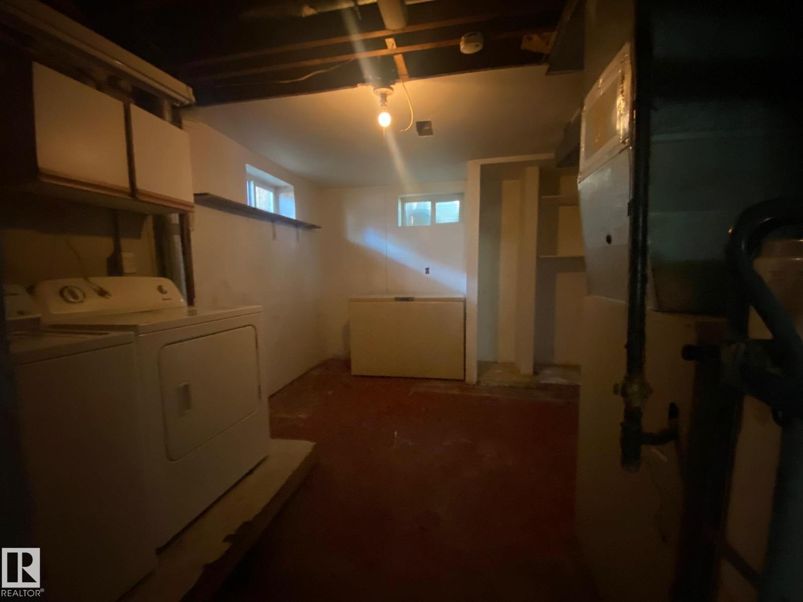 4008 55 St Property Photo 20