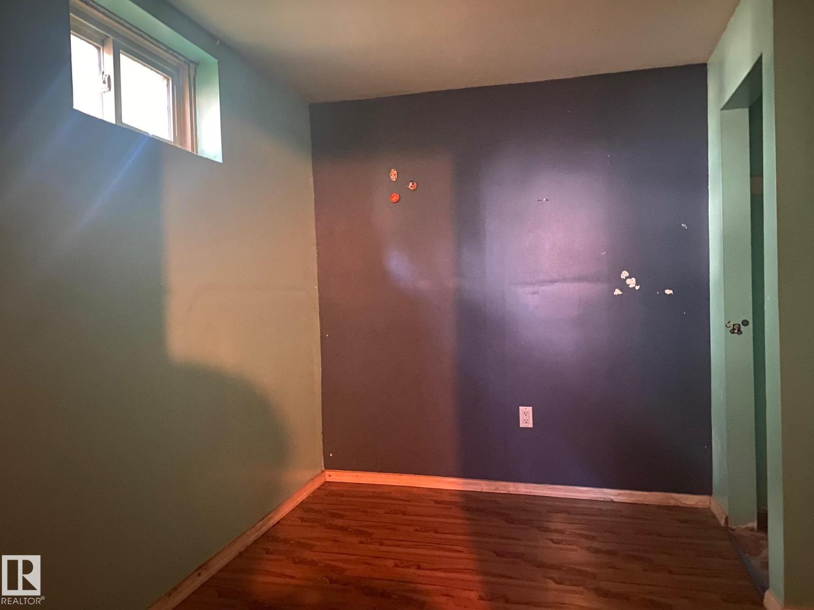 4008 55 St Property Photo 21