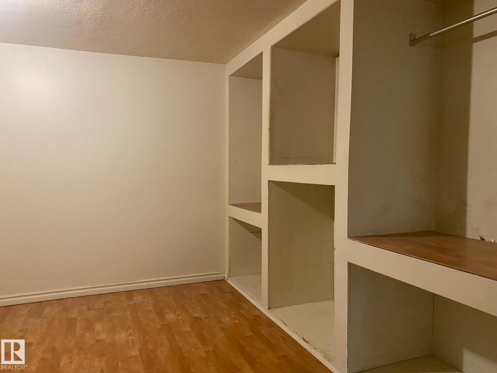 4008 55 St Property Photo 23