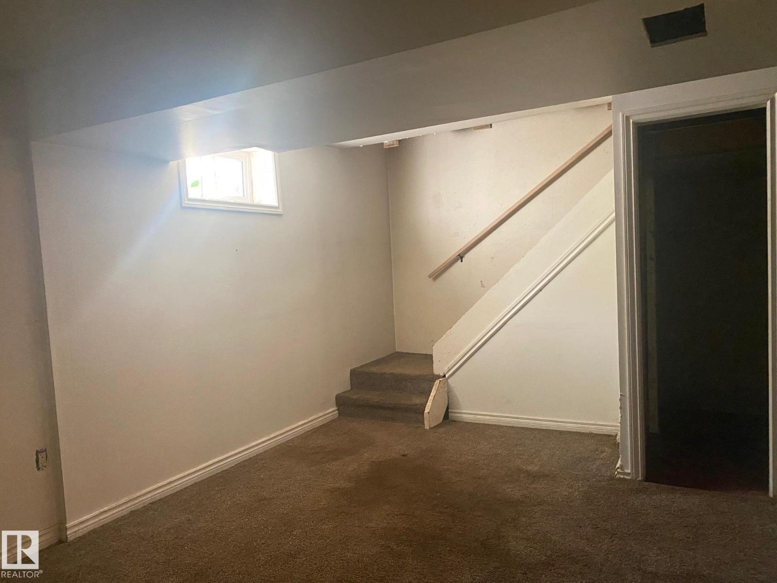 4008 55 St Property Photo 24