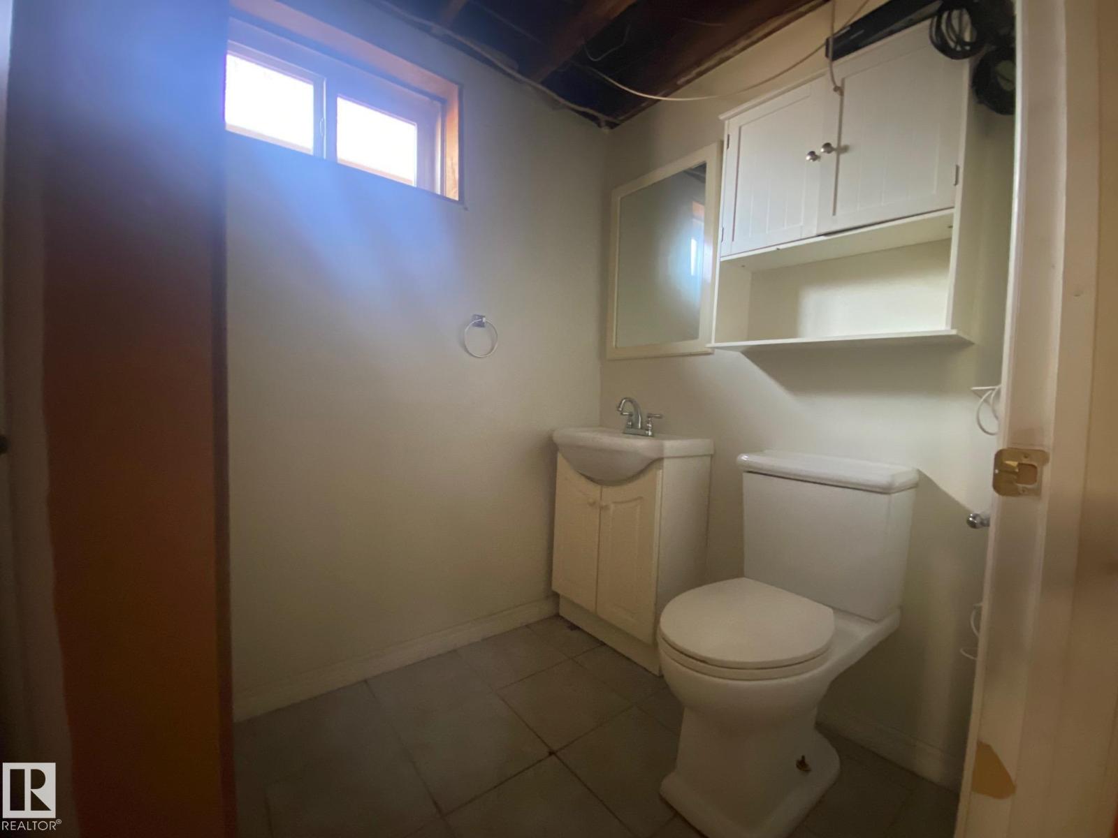 4008 55 St Property Photo 25