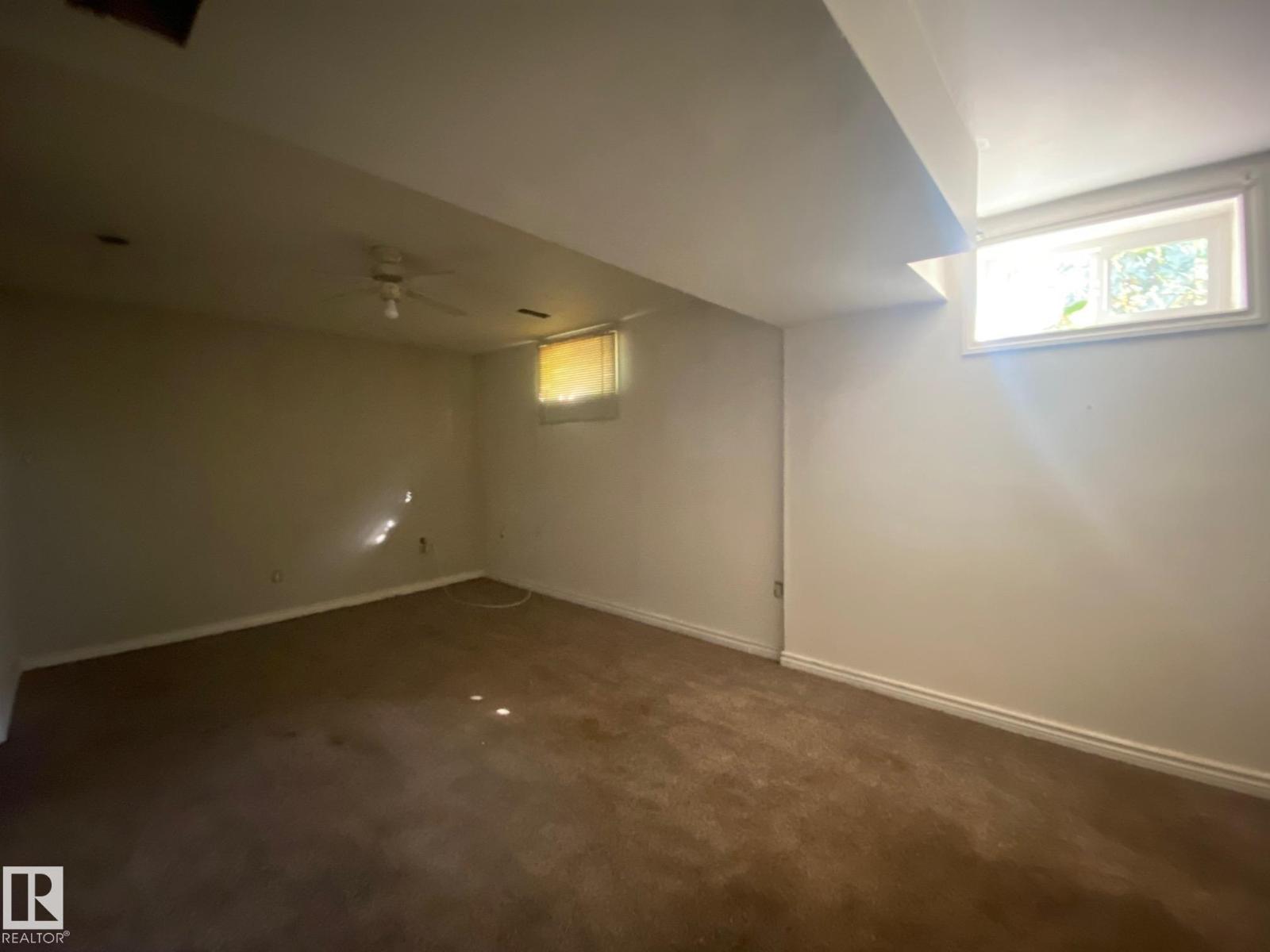 4008 55 St Property Photo 26