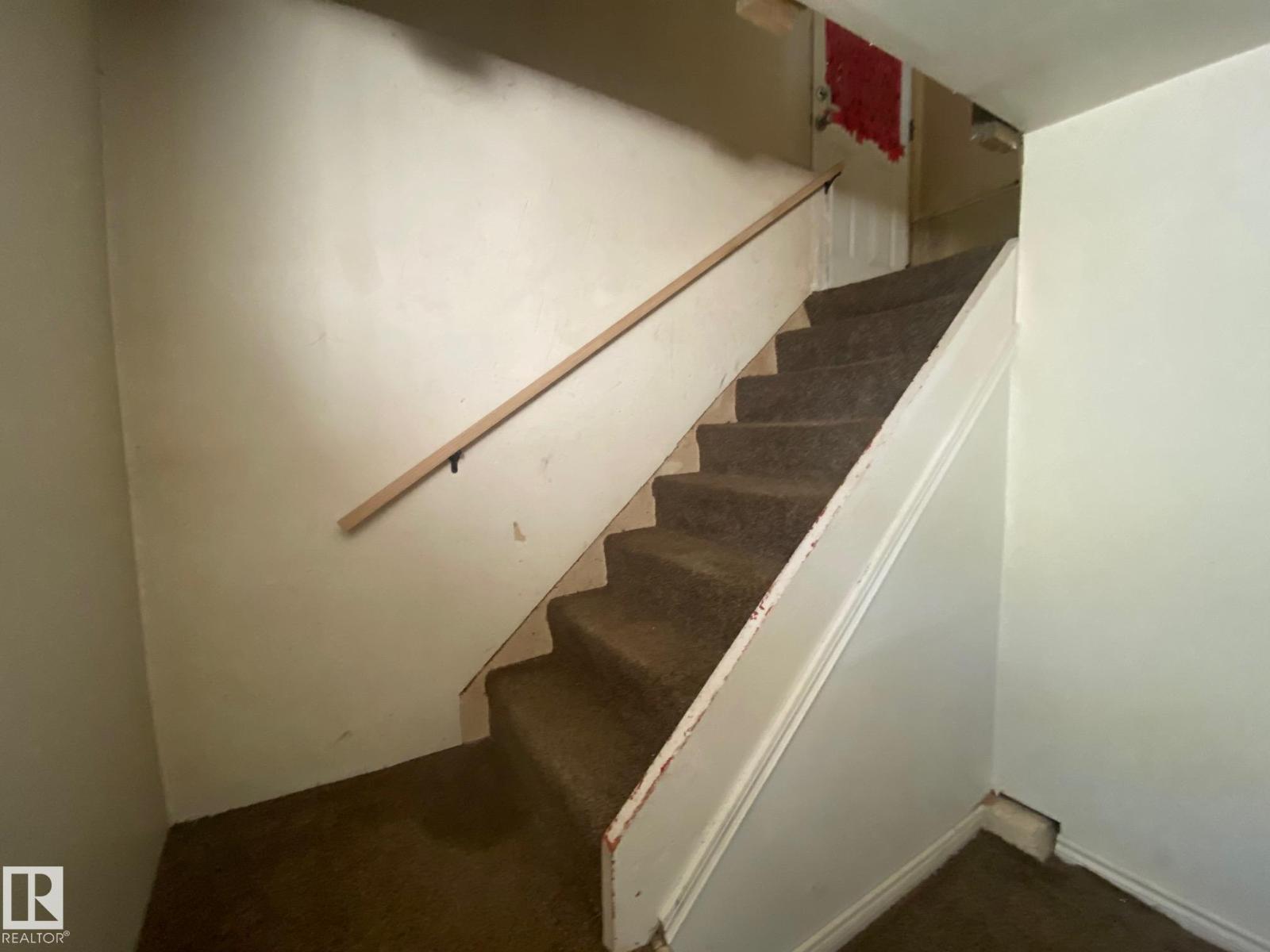 4008 55 St Property Photo 27
