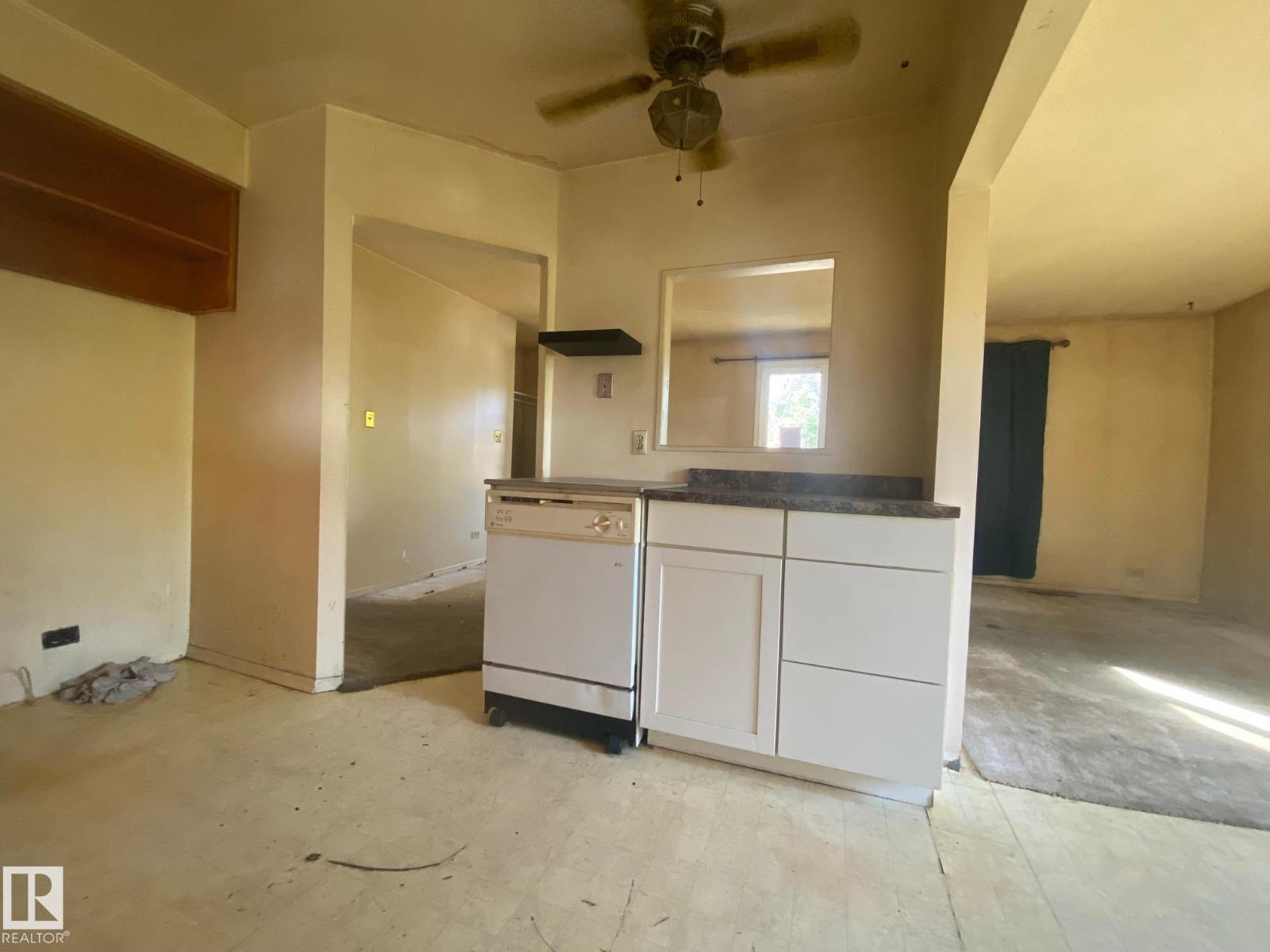4008 55 St Property Photo 28