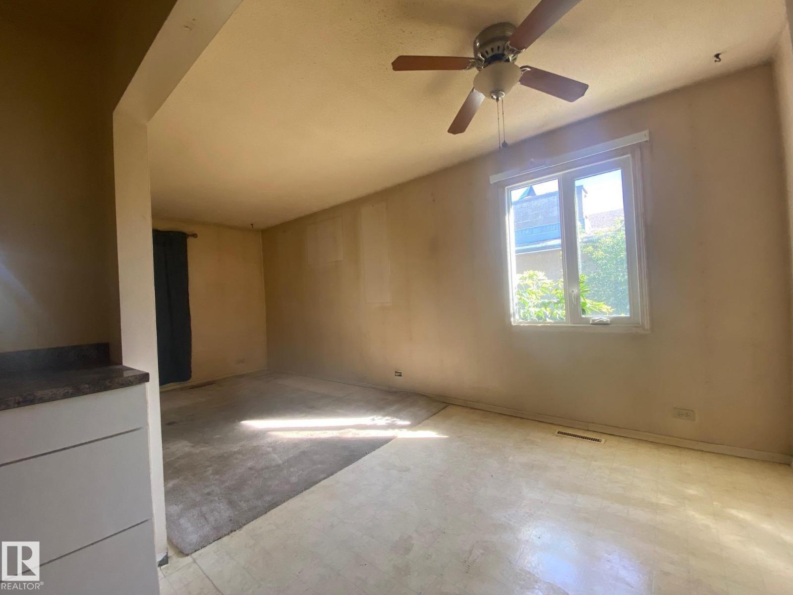 4008 55 St Property Photo 29