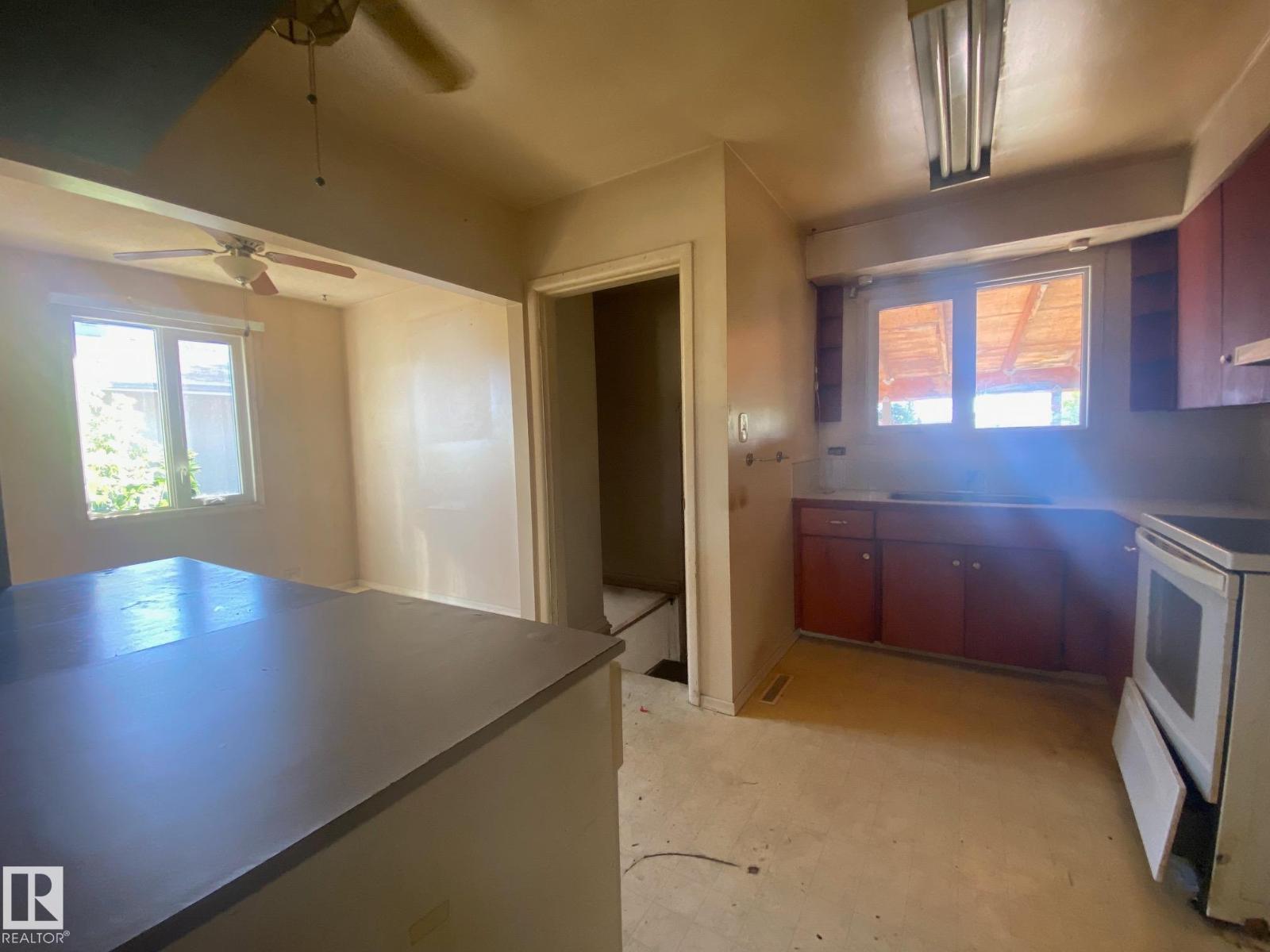 4008 55 St Property Photo 30