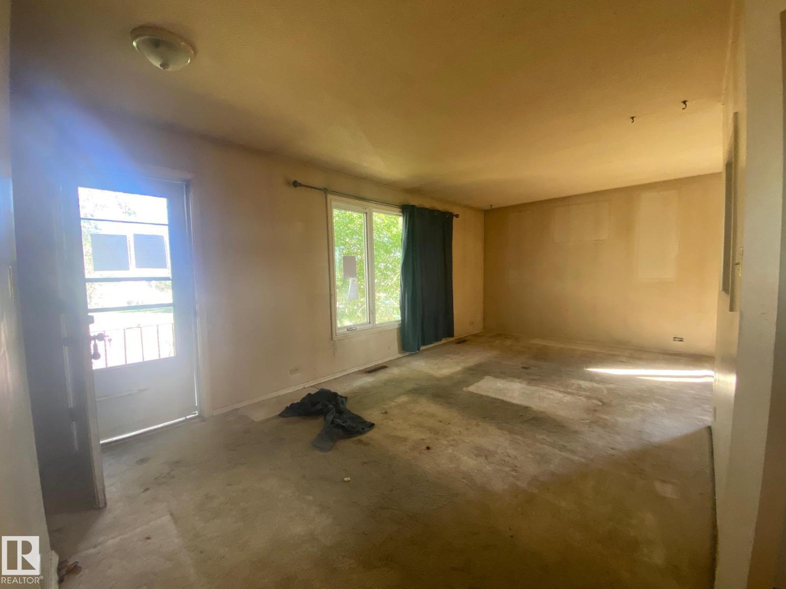 4008 55 St Property Photo 31