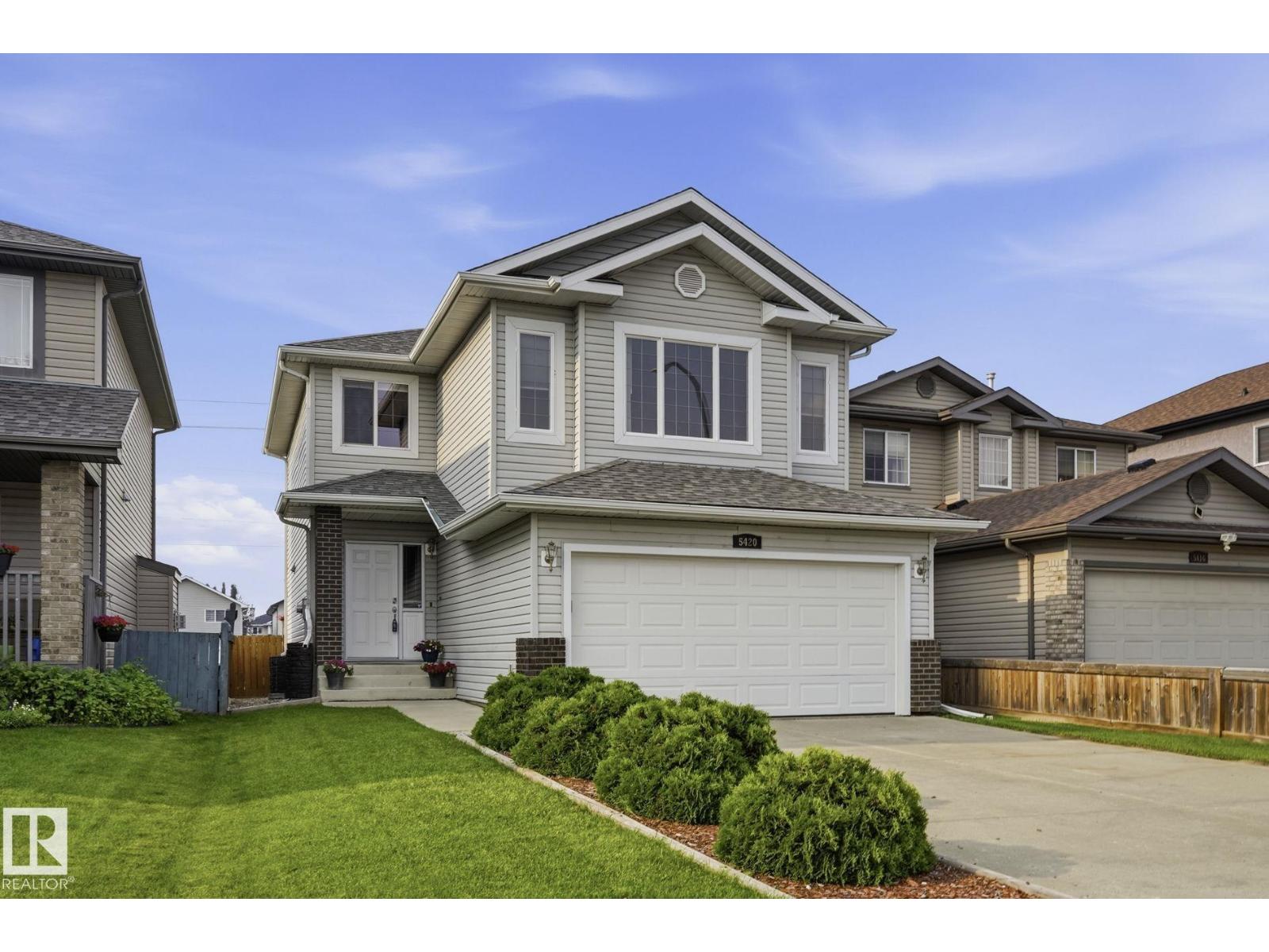5420 162b Av Nw Property Photo 1