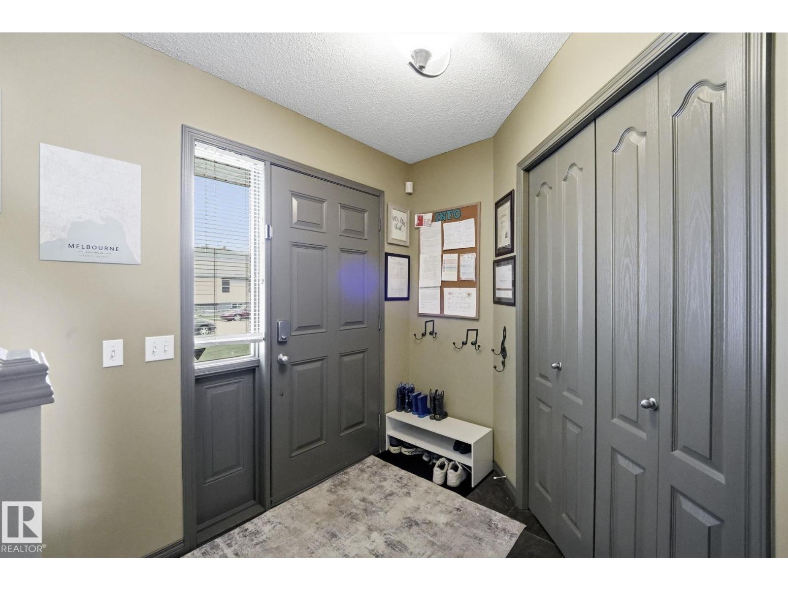 5420 162b Av Nw Property Photo 4