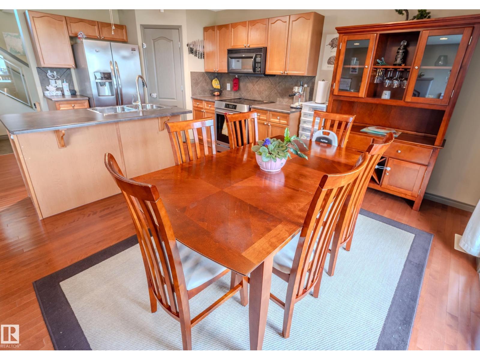 5420 162b Av Nw Property Photo 6