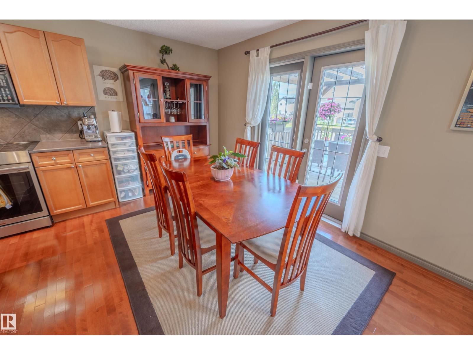 5420 162b Av Nw Property Photo 7
