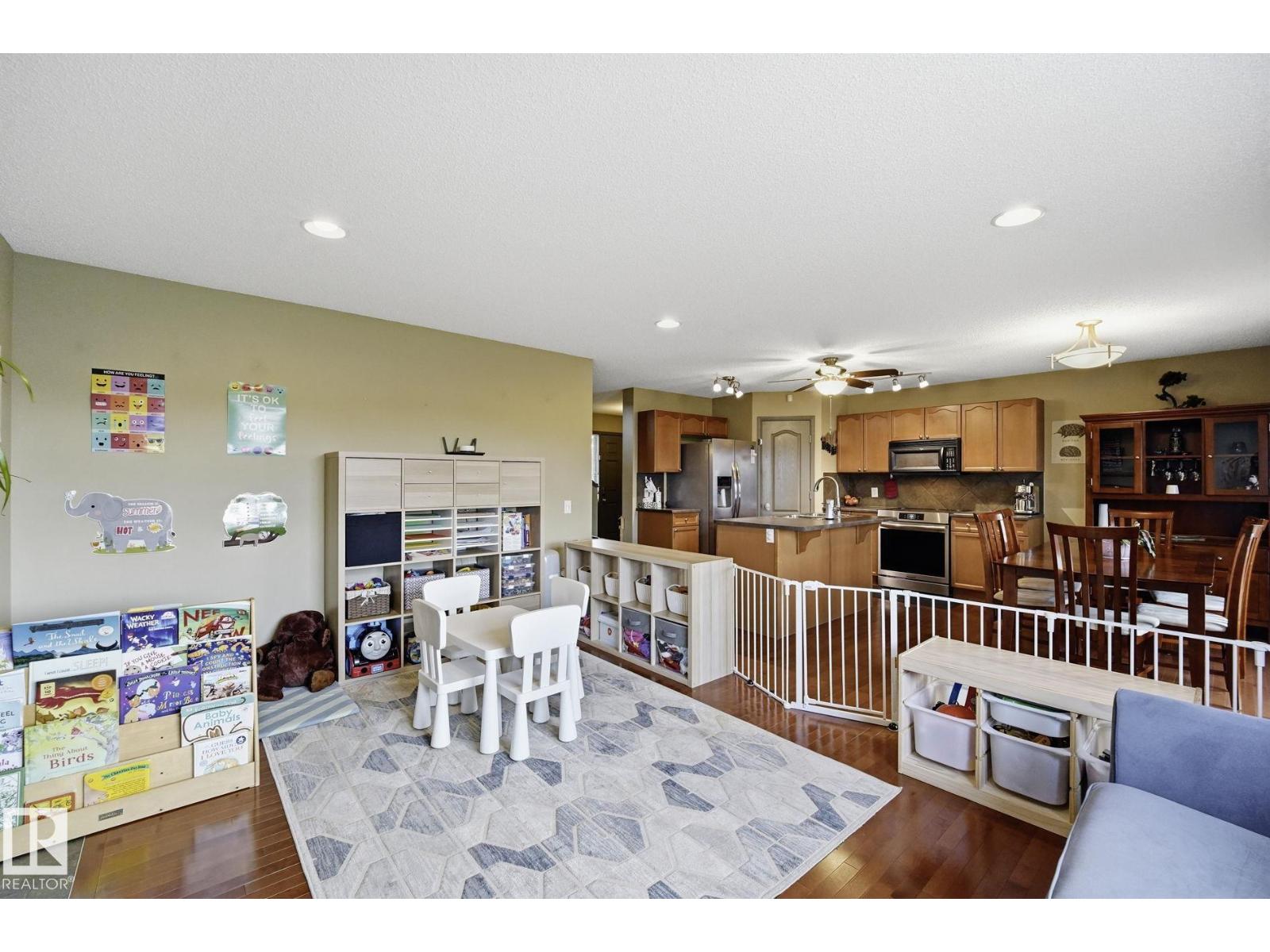 5420 162b Av Nw Property Photo 10
