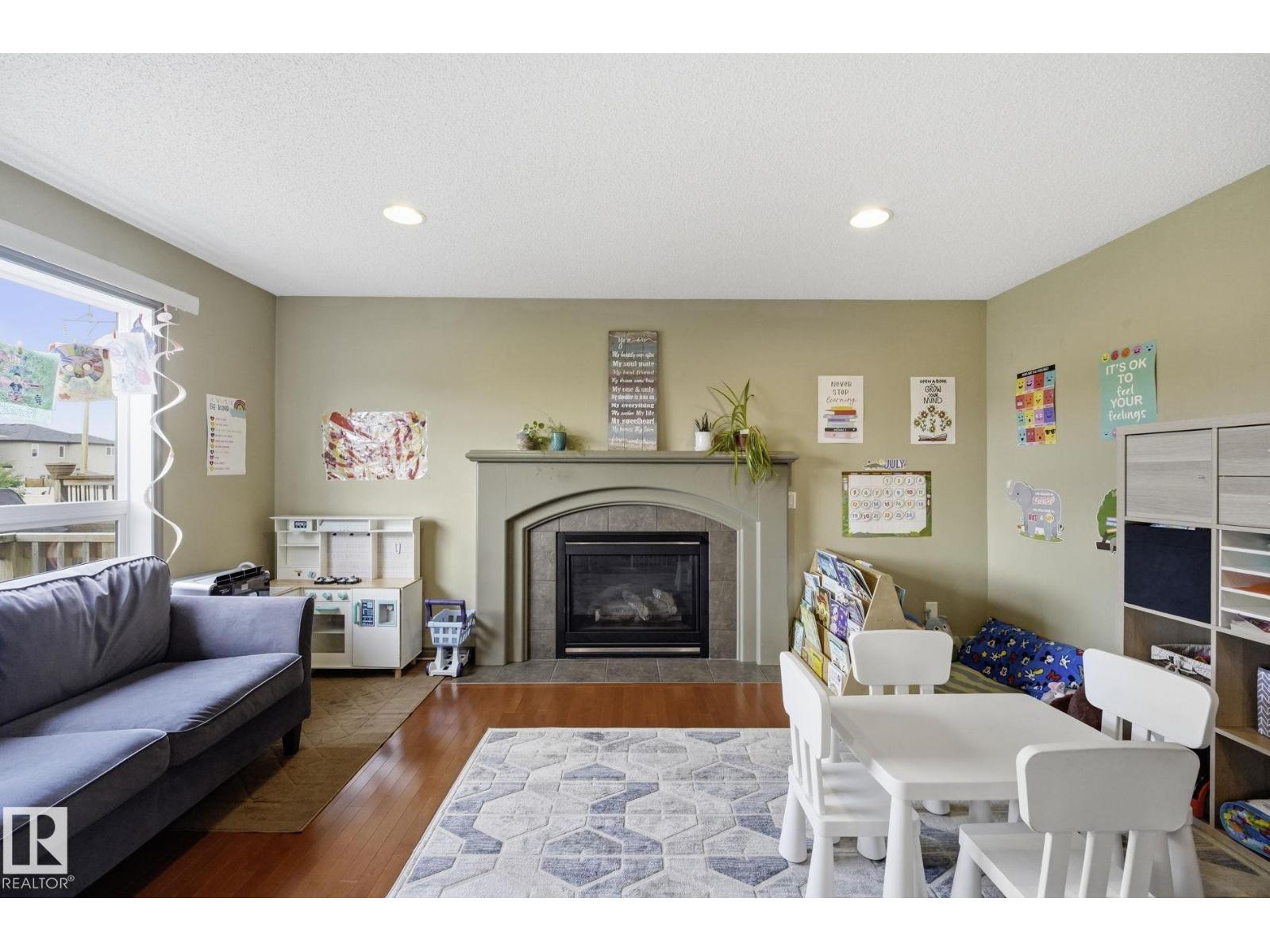 5420 162b Av Nw Property Photo 11