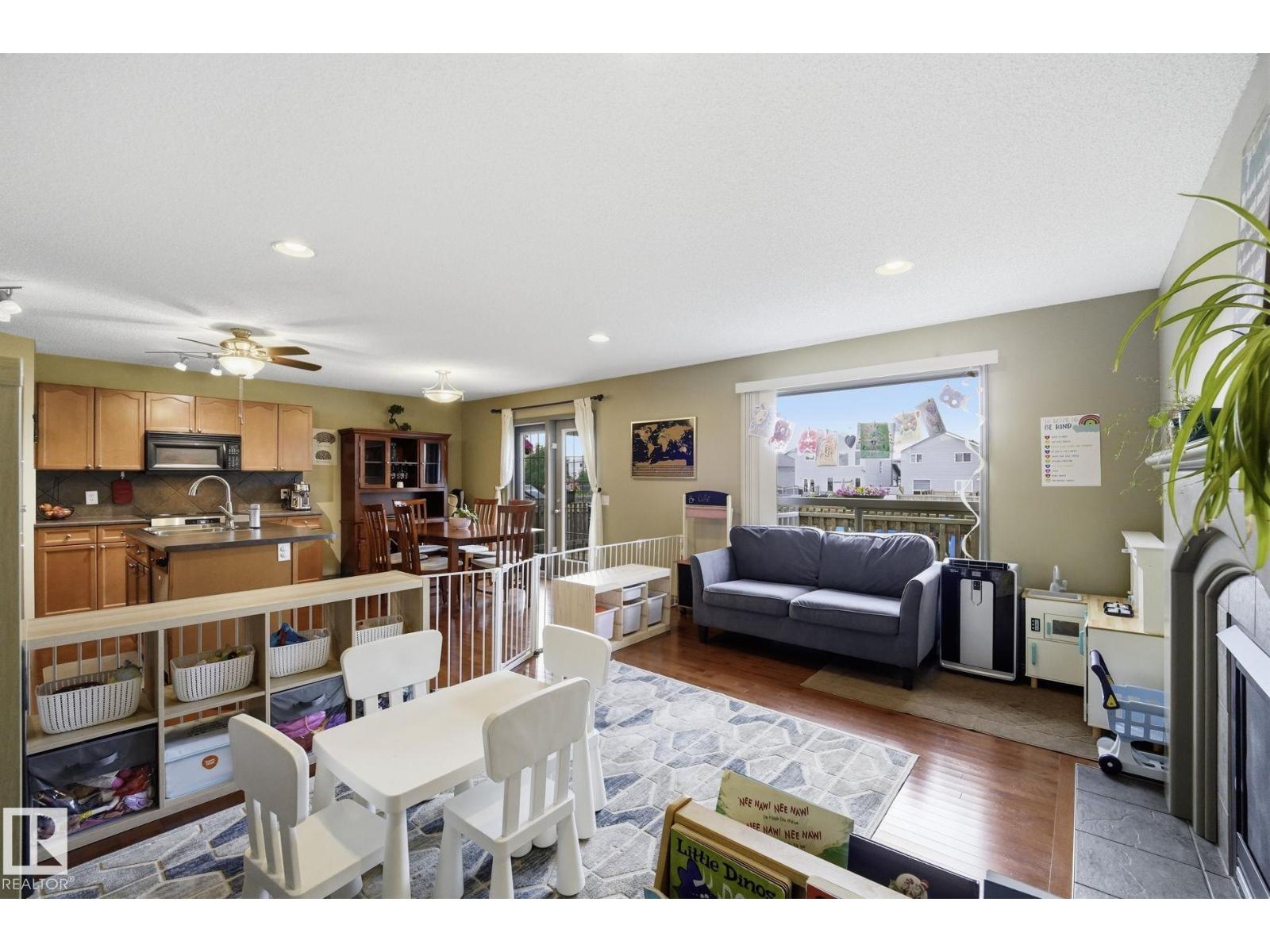 5420 162b Av Nw Property Photo 12