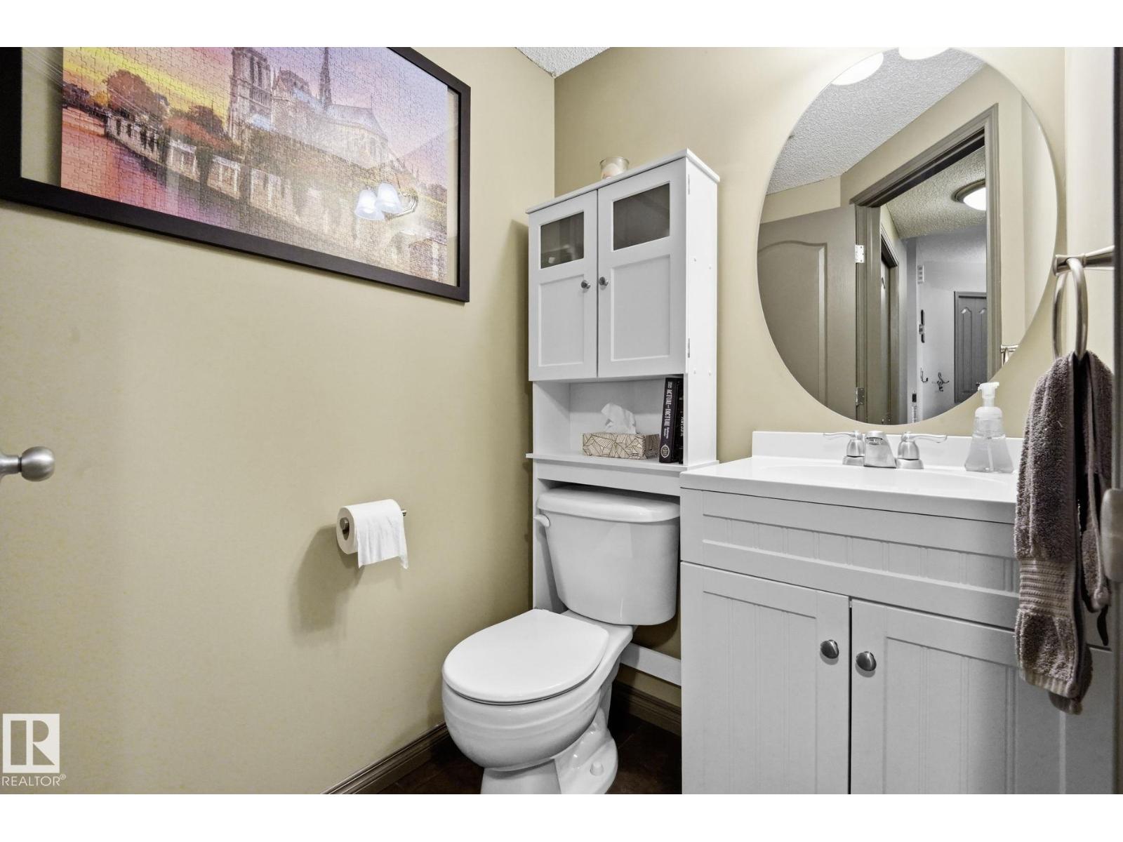 5420 162b Av Nw Property Photo 13
