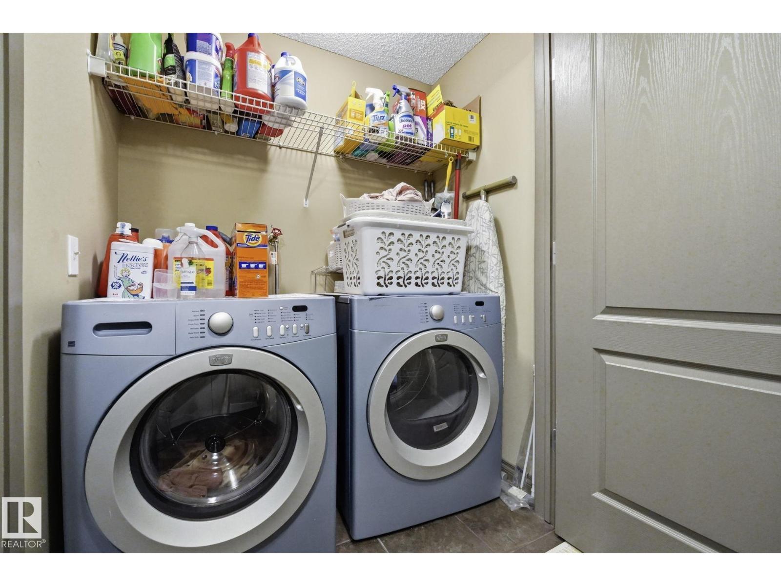5420 162b Av Nw Property Photo 14