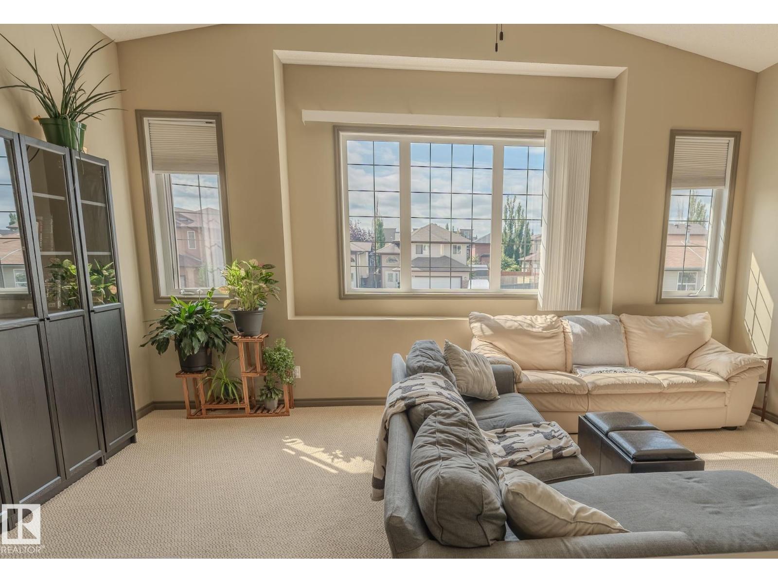 5420 162b Av Nw Property Photo 15