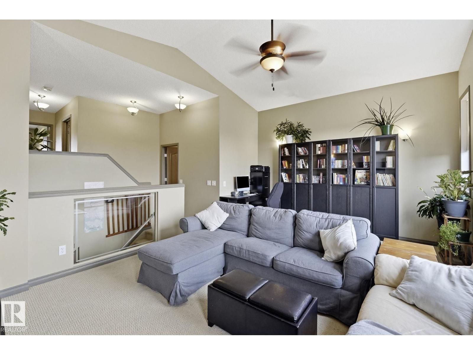 5420 162b Av Nw Property Photo 16