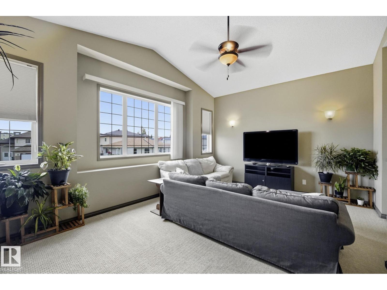 5420 162b Av Nw Property Photo 17