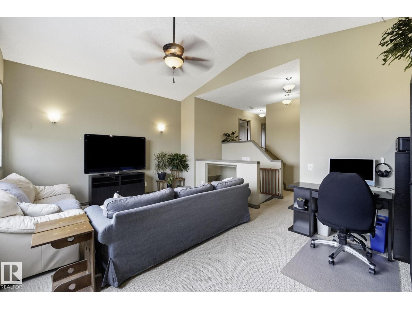 5420 162b Av Nw Property Photo 18
