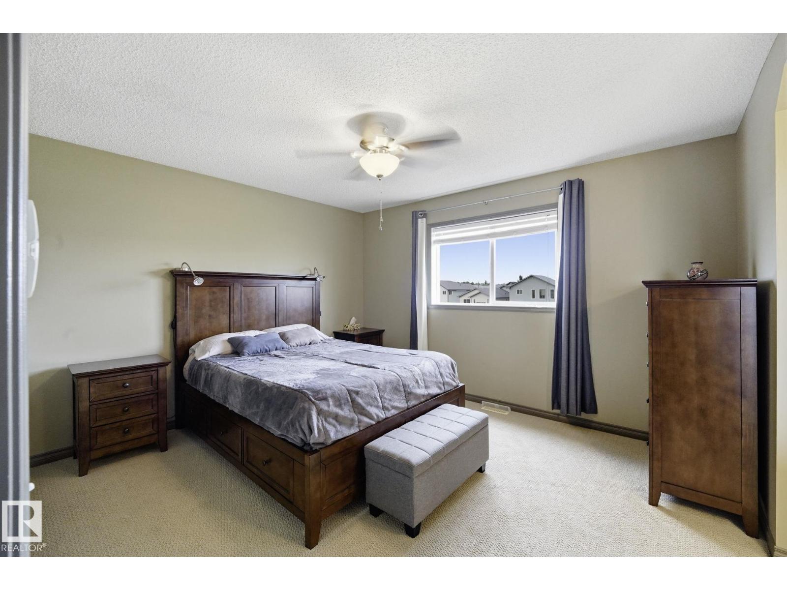 5420 162b Av Nw Property Photo 19
