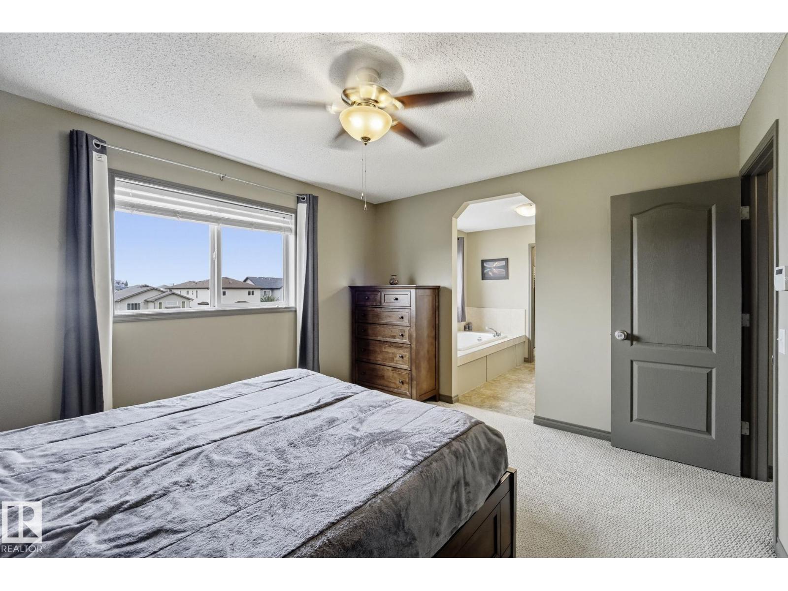 5420 162b Av Nw Property Photo 20