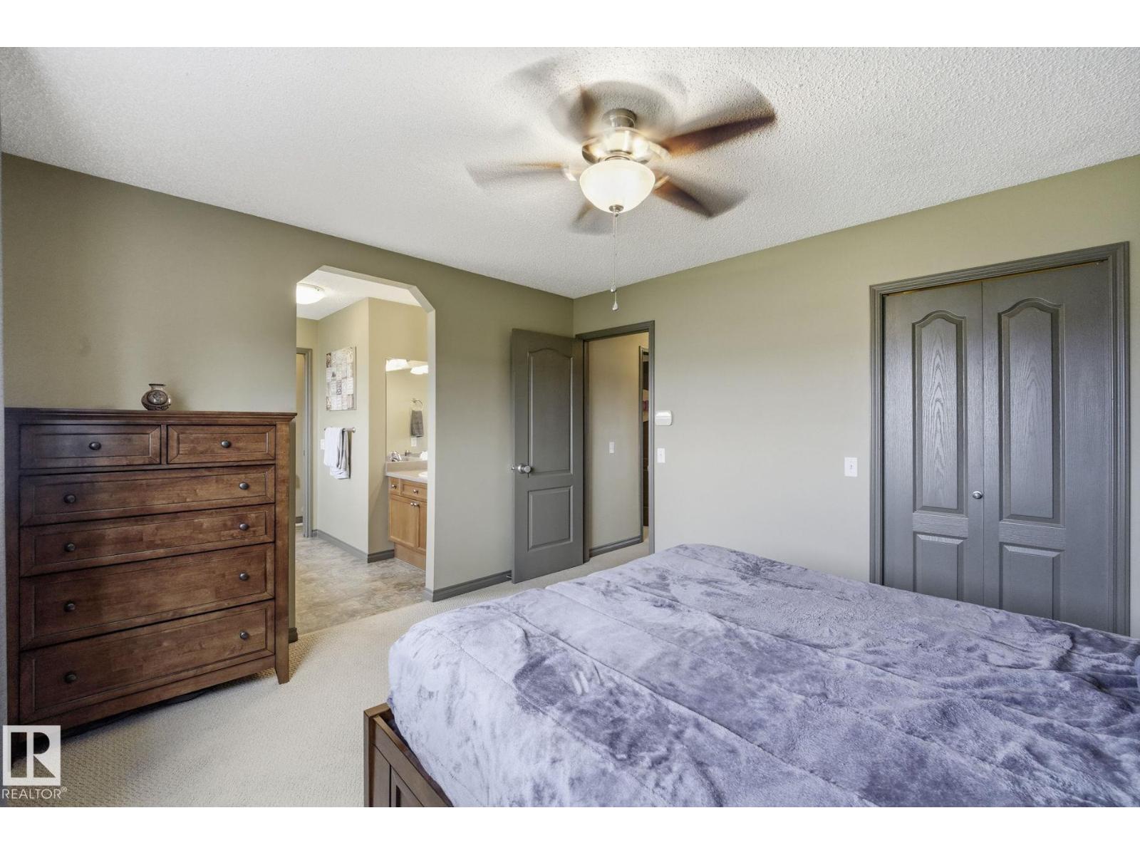 5420 162b Av Nw Property Photo 21