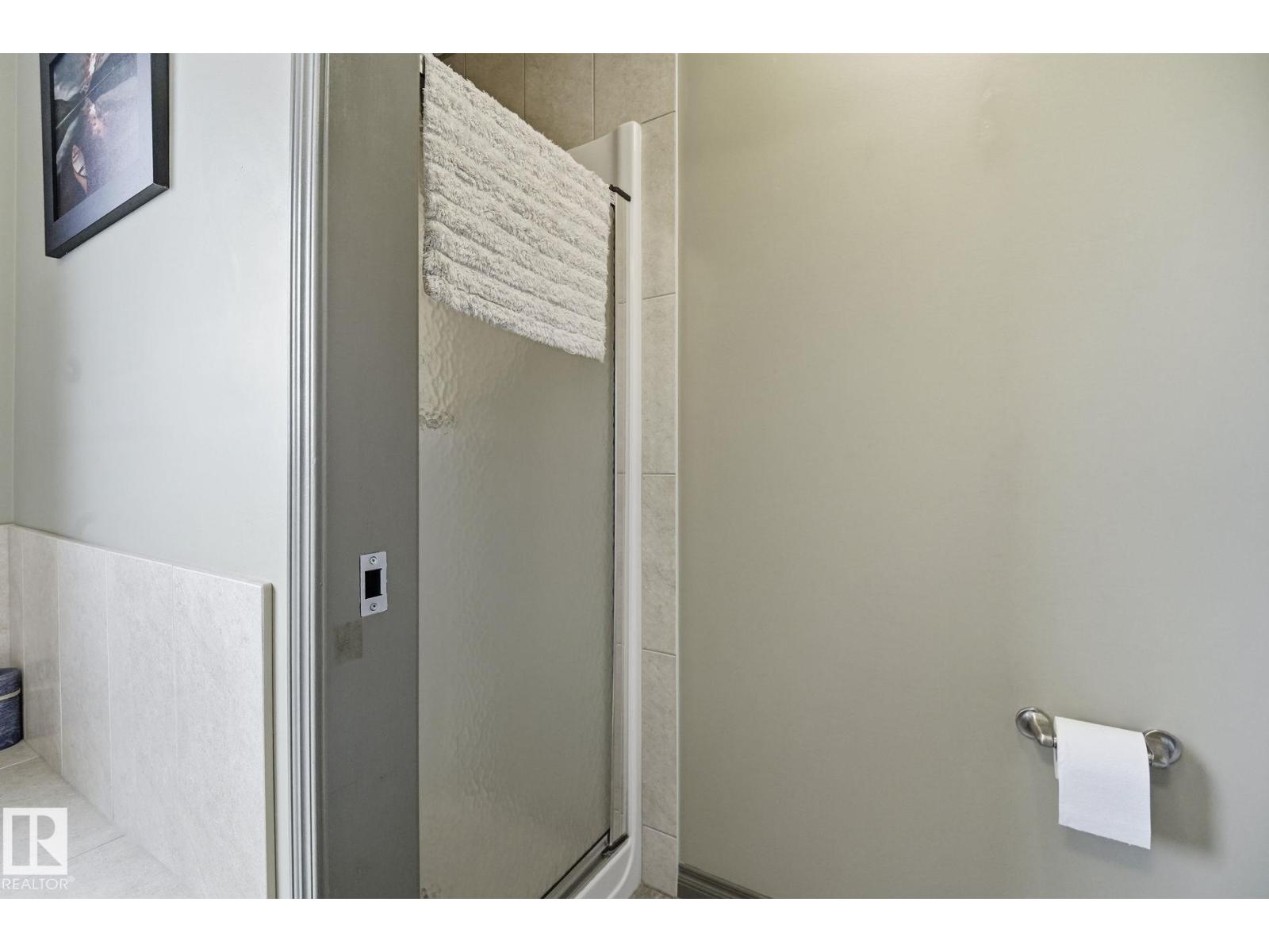 5420 162b Av Nw Property Photo 23