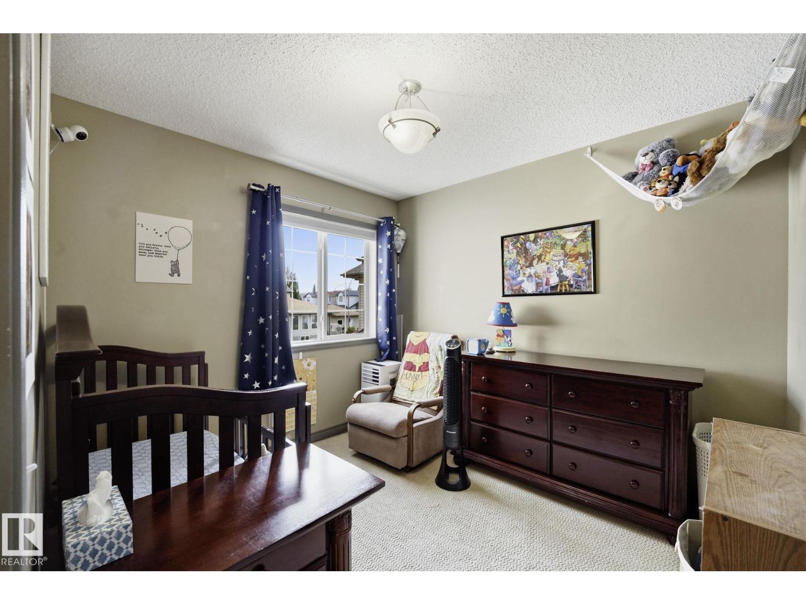 5420 162b Av Nw Property Photo 24
