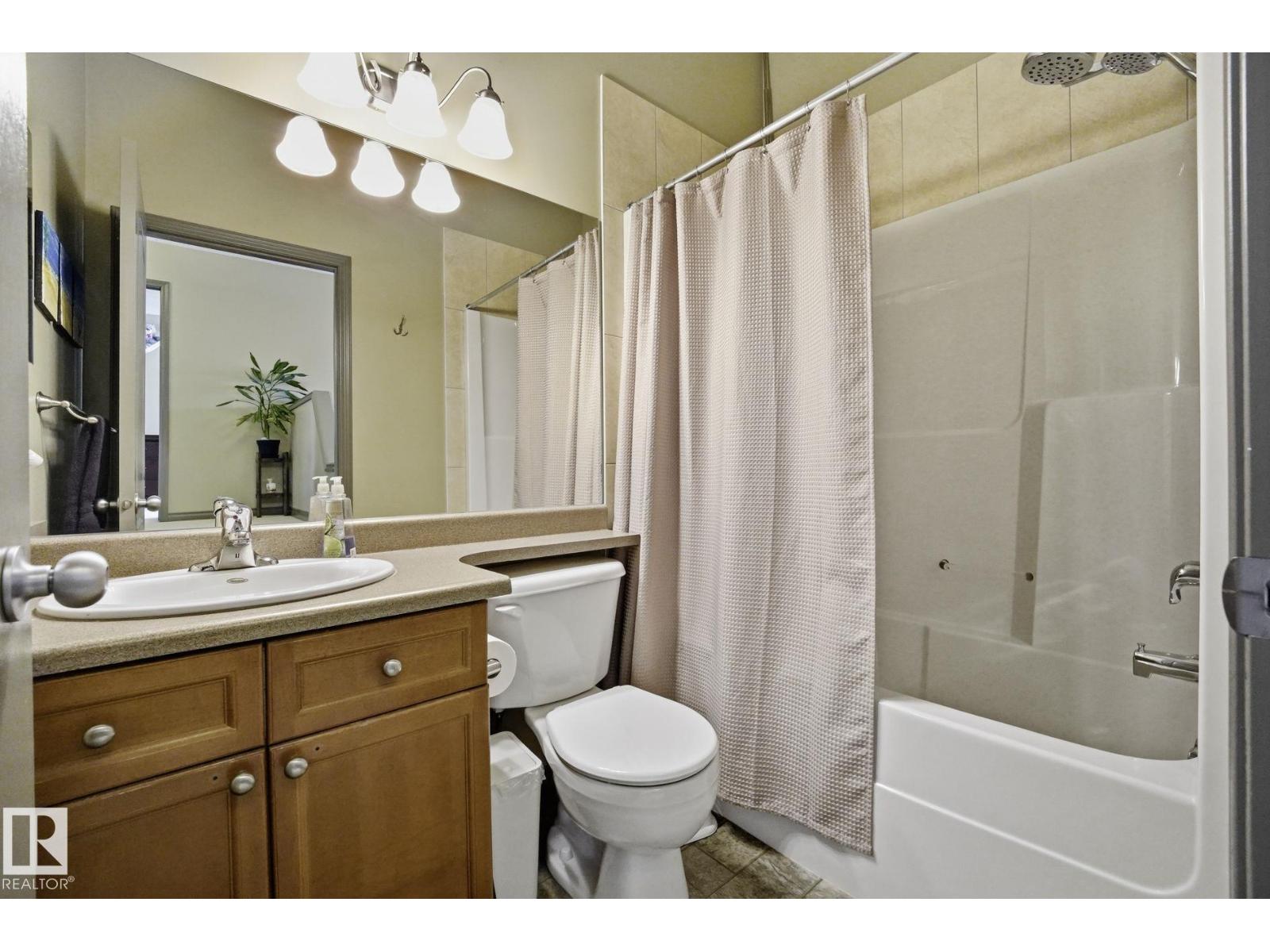 5420 162b Av Nw Property Photo 25