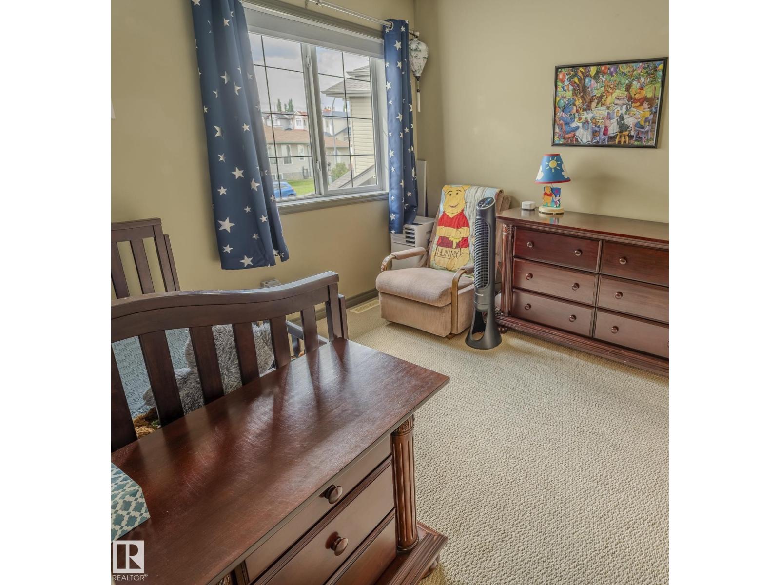 5420 162b Av Nw Property Photo 26