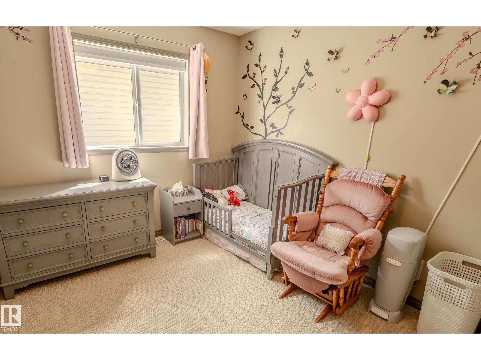 5420 162b Av Nw Property Photo 27