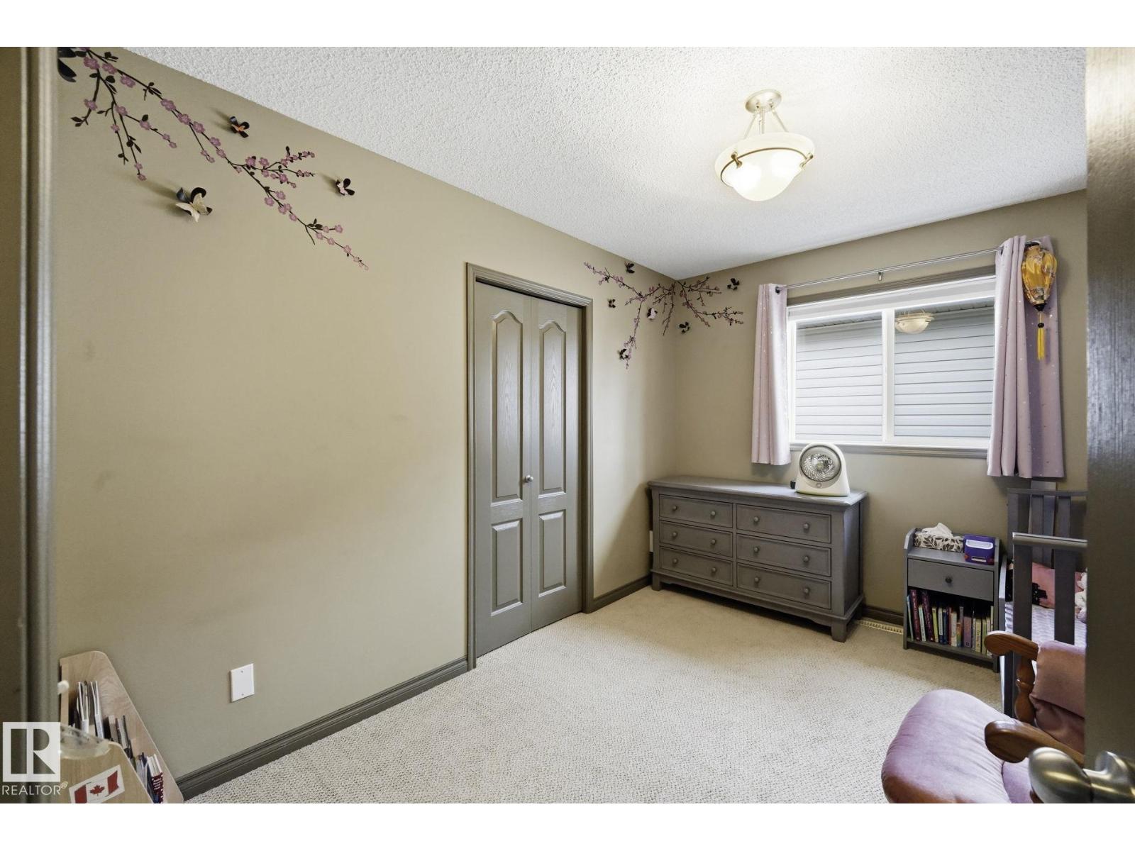 5420 162b Av Nw Property Photo 28