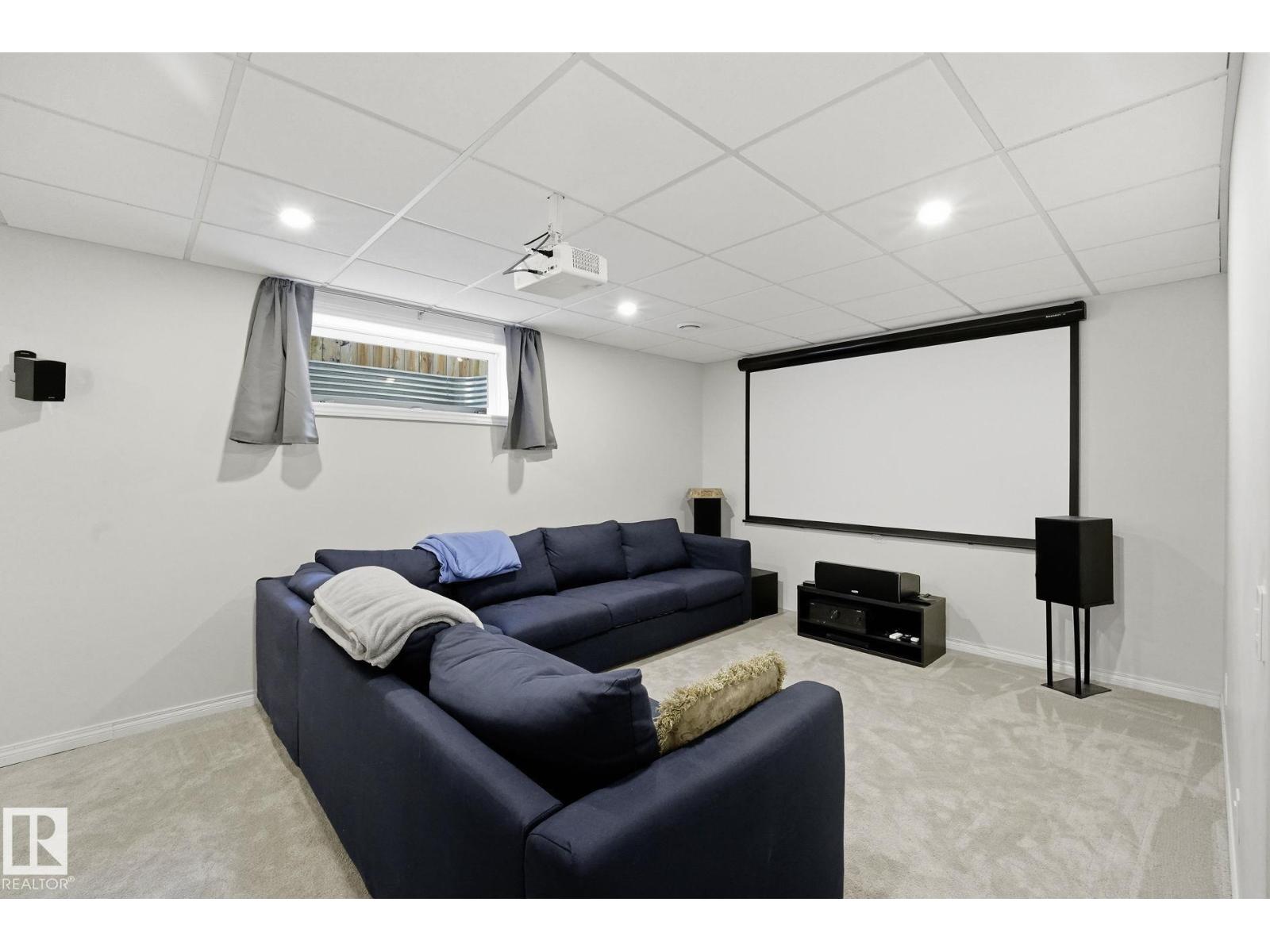 5420 162b Av Nw Property Photo 29