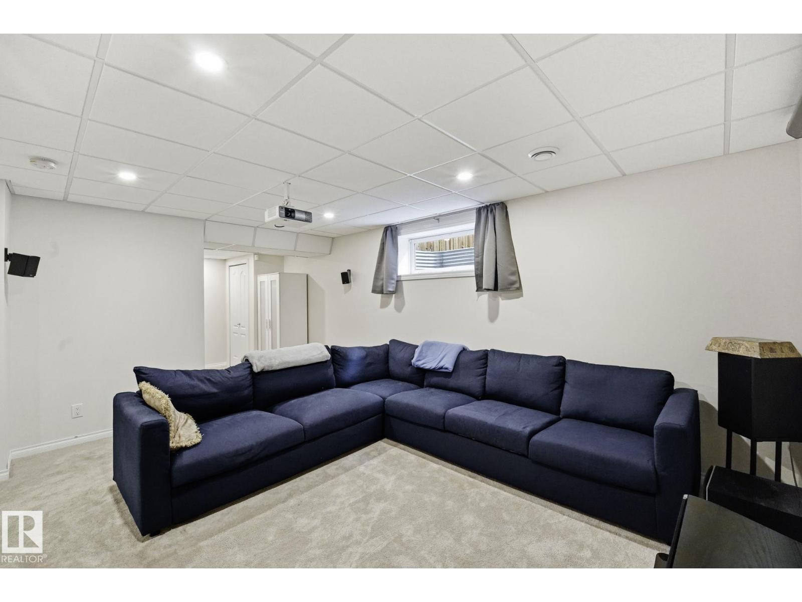 5420 162b Av Nw Property Photo 30
