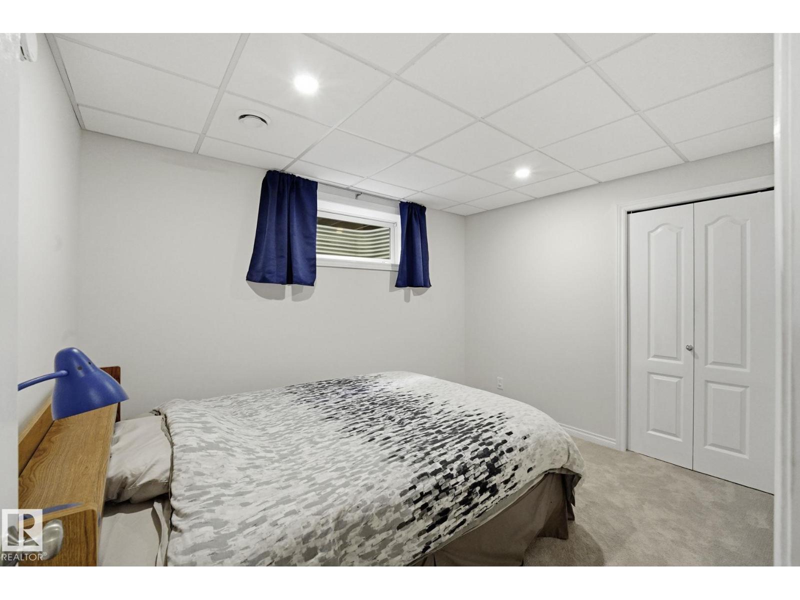 5420 162b Av Nw Property Photo 31