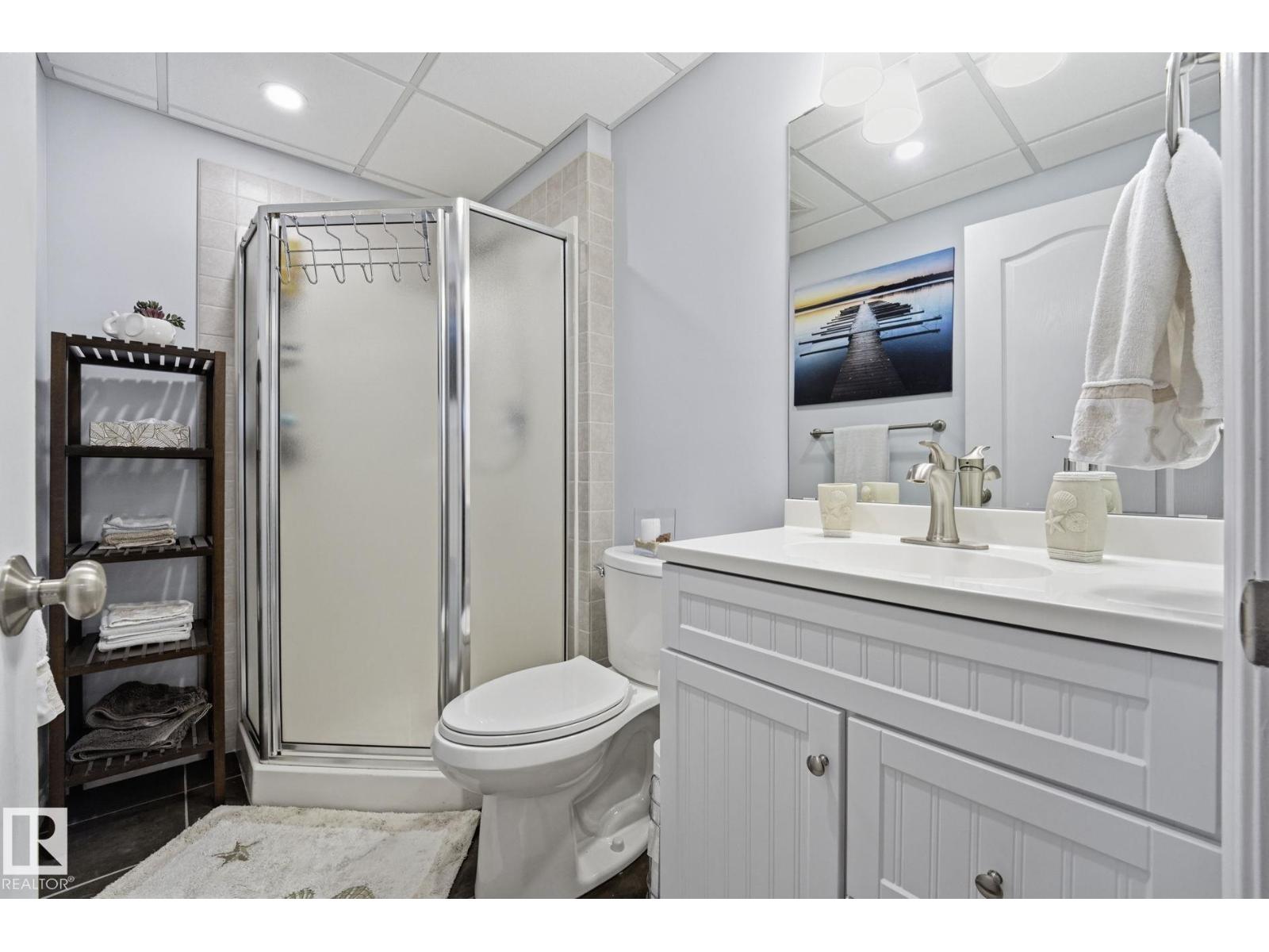 5420 162b Av Nw Property Photo 32