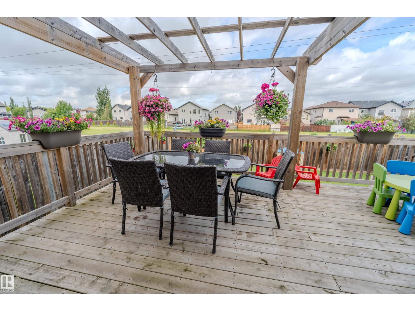 5420 162b Av Nw Property Photo 33