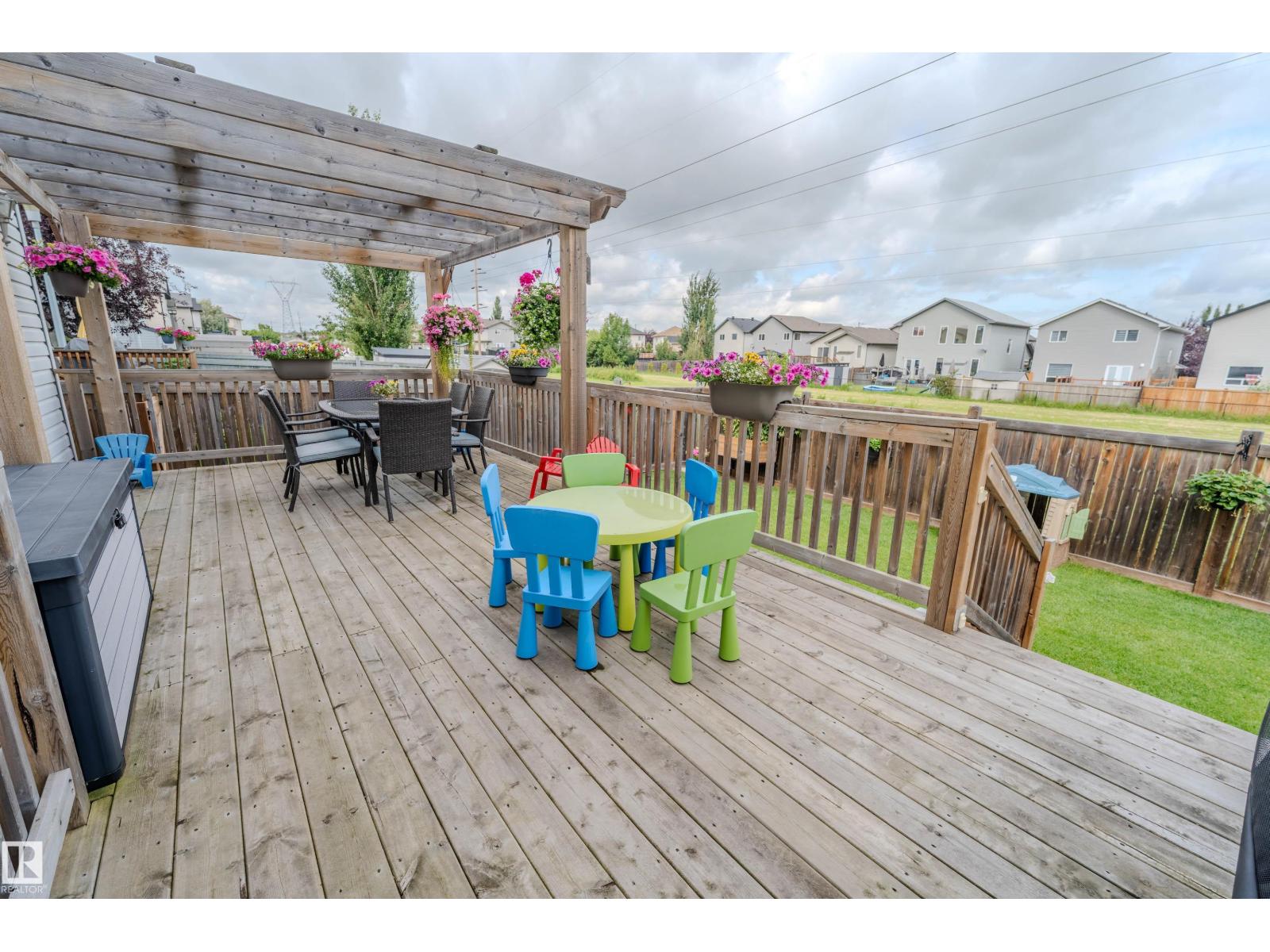 5420 162b Av Nw Property Photo 34
