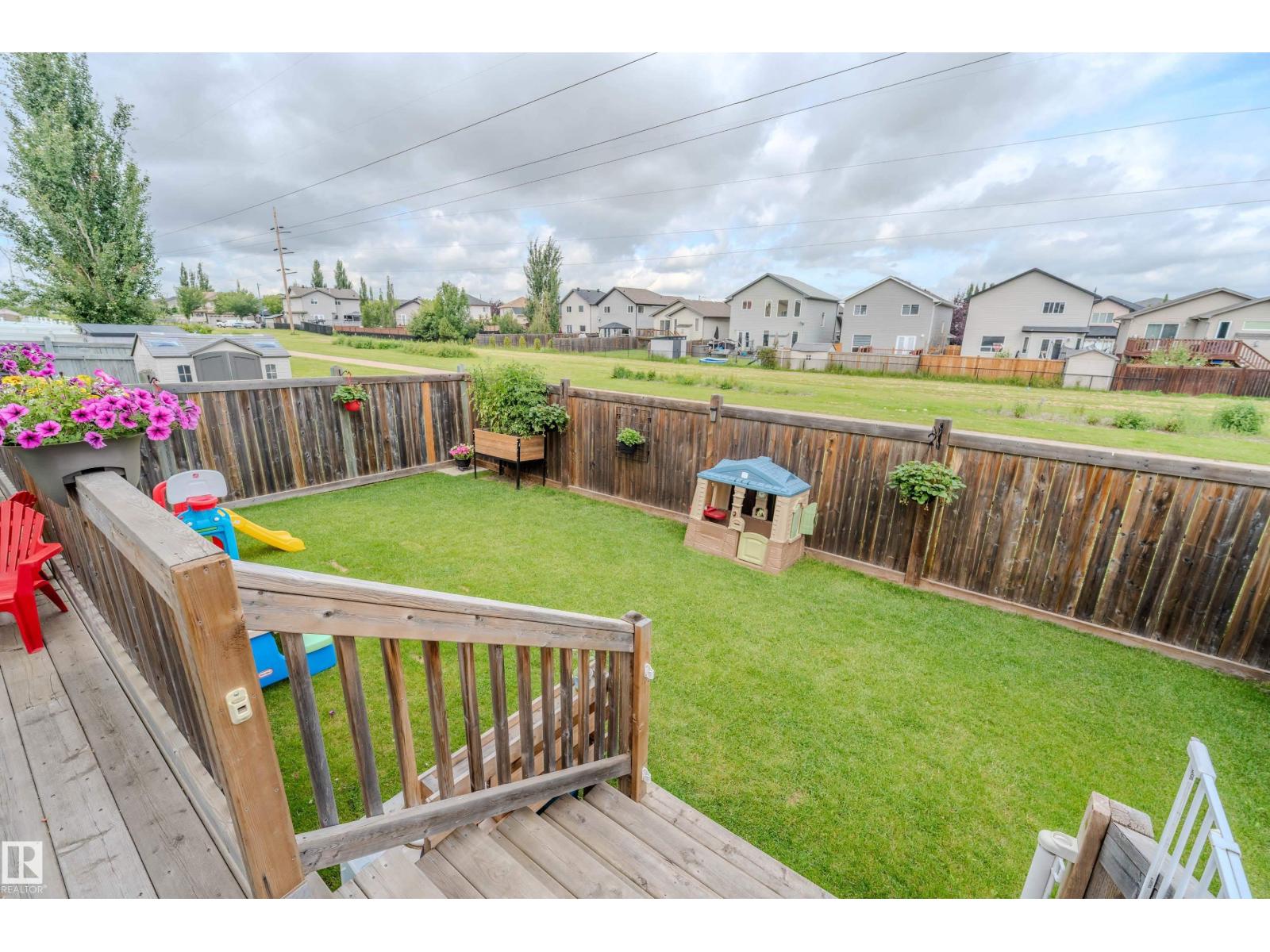 5420 162b Av Nw Property Photo 35
