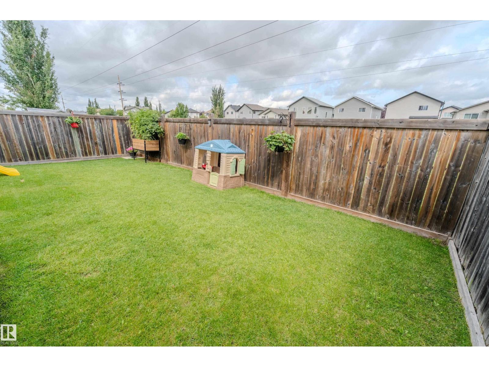 5420 162b Av Nw Property Photo 36