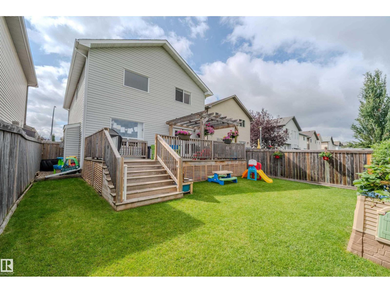 5420 162b Av Nw Property Photo 37